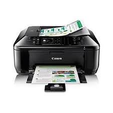 Download drivers, software, firmware and manuals for your canon product and get access to online technical support resources and troubleshooting. Canon Pixma Mx375 Driver Download Windows Macos Linux Canon Drivers