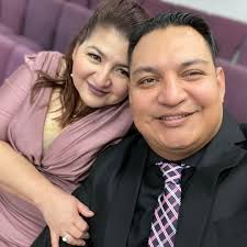 Rogelio Franco Cortez