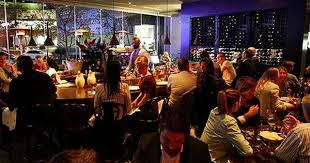 Pin On Dining Out In Sydney