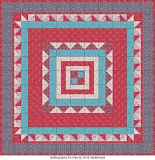 Bfg Sophie S Quilt Quilt Patterns Quilts Vintage Quilts