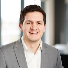 Tim Gilbert, Partner