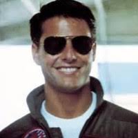 90+ "Fortmeyer" profiles