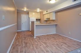 Enjoy sports like hockey, football, and basketball in fayetteville. Apartments Under 900 In Fayetteville Nc Apartments Com