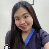 Patty Jeffrey Email & Phone Number