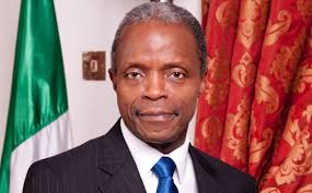 Osinbajo urges Imo State to resist attempt to thwart her peace