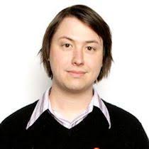 Celebrities with first name: Wiley