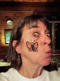 2019 Duncannon Appalachian Trail Festival