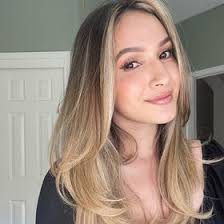 Jenna Fitzpatrick (jennaaaah4)