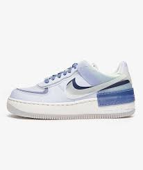 Pin On Shoe Details