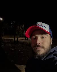 I wake up every morning with a heart full of gratitude and thankfulness to  God for another day