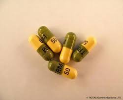 Selective focus on different type of plastic bottle cap of food and drink product. Tramadol Effects Of Tramadol Frank