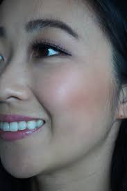 Paul & Joe Spring 2018 Collection: Review & Swatches — Raincouver Beauty