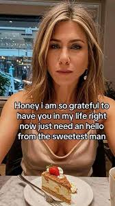 TaoTronics Air Fryer, 17QT Large Capacity Toaster Oven Countertop 6-in-1  Combo, Non-Stick, 1700W #ad https://rstyle.me/+oga8xjmJotoWSRATqRt3eA