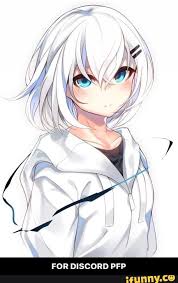 A fun community discord server that you need to join! For Discord Pfp Ifunny