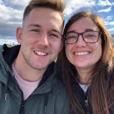 Meredith Womble's Instagram, Twitter & Facebook