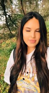 Jillian Star Kessler