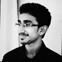 10+ "Don Mohan" profiles