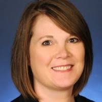 70+ Profile mit dem Suchbegriff „Holman“