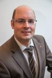 Dies bedeutet allumfassender service in allen anlage. Oliver Kuchler Bausparen Und Baufinanzierung In Kaufering Bausparkasse Schwabisch Hall Bausparkasse Schwabisch Hall
