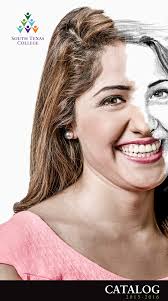 STC Catalog 2015-2016