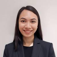 100+ «Vanessa Rose» profiler