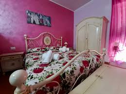 We did not find results for: The 10 Best Agrigento Specialty Lodging Of 2021 With Prices Tripadvisor