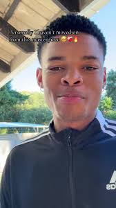 Mk🤎 (@_ss.seasson_)