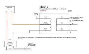 Very basic but important info.thanx alot. 24 Volt Fan Relay Wiring Diagram Installation Romeo Spider Wiring Diagram On Honda Ignition Switch Podewiring Yenpancane Jeanjaures37 Fr