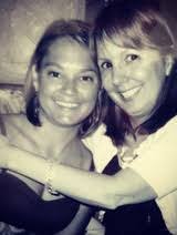 Janice Cheshire Obituary