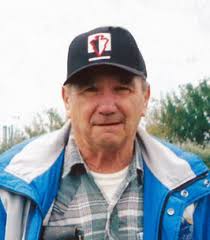 Obituary for Fred Wilfred Babb