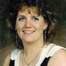 Eaton Rapids/Charlotte area electric company alternatives