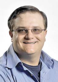 Ricky Treon: Highland Park coach praises seniors for ending district losing  streak