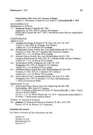 Image result for Viridivia suberosa