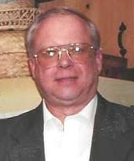 Michael Shank Obituary