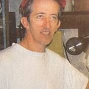 Olmsted Family Obituaries