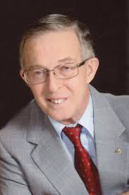 Donald Stanley Urban Jr. “Stan”, 80, of Watertown