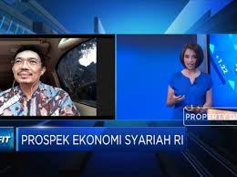 Simpanan berjangka dalam bentuk mata uang rupiah indonesia. 5 Produk Populer Bank Syariah Di Indonesia Simak Nih