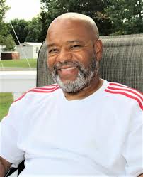 Obituary for Ulysses Sconiers