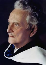 Los Angeles Archivists Collective › The Manly P. Hall Archive