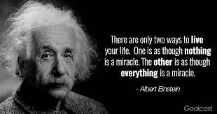 Top 30 Most Inspiring Albert Einstein Quotes Einstein Quotes Albert Einstein Quotes Albert Einstein