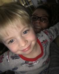 April Marquart, Rodan + Fields