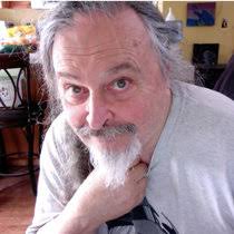 paulnicholson's collection