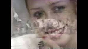 OX IN MEDRANO'S COURTYARD