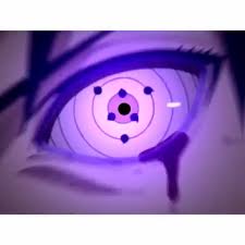 Naruto Anime Amv Anime Films Otaku Anime Exorcist Anime