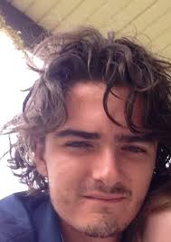 two fishes in contact, sorry it's a bit uninteresting, I'll try again