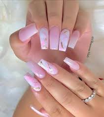 See more ideas about nails, short acrylic nails, pretty acrylic nails. Follow Us Amazing Nailsclips Amazing Nailsclips Nails Nailart Coffinnails Na Pink Acrylic Nails Light Pink Acrylic Nails Acrylic Nails Coffin Glitter