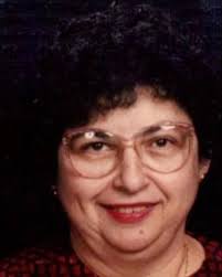 Mary D, Greer Obituary December 4, 2025