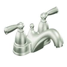 We'll enjoy a whopping total of 19 holidays: Bathroom Faucets And Sink Faucets At Ace Hardware