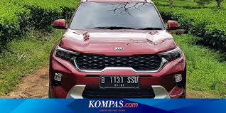 Nov 30, 2020 · attend one (or all!) of our free virtual summits to enjoy: Iims Virtual Buy Kia For Free Motorbikes Or Discounts Of Up To Idr 68 Million Netral News