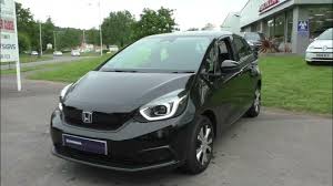 Image result for Crystal Black 2012 Jazz